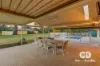 5 Kookaburra Close, Myalup, WA 6220-Image