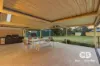 5 Kookaburra Close, Myalup, WA 6220-Image
