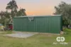 5 Kookaburra Close, Myalup, WA 6220-Image