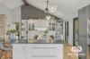 5 Kookaburra Close, Myalup, WA 6220-Image