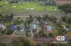 5 Kookaburra Close, Myalup, WA 6220-Image