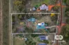 5 Kookaburra Close, Myalup, WA 6220-Image