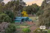 5 Kookaburra Close, Myalup, WA 6220-Image