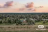 5 Kookaburra Close, Myalup, WA 6220-Image
