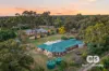 5 Kookaburra Close, Myalup, WA 6220-Image