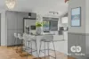 5 Kookaburra Close, Myalup, WA 6220-Image