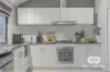 5 Kookaburra Close, Myalup, WA 6220-Image