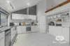 5 Kookaburra Close, Myalup, WA 6220-Image