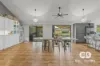 5 Kookaburra Close, Myalup, WA 6220-Image