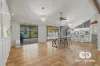 5 Kookaburra Close, Myalup, WA 6220-Image
