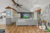 5 Kookaburra Close, Myalup, WA 6220-Image