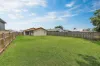 5 Kookaburra Court, Condon, Qld 4815-Image