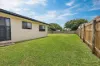 5 Kookaburra Court, Condon, Qld 4815-Image