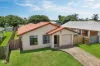 5 Kookaburra Court, Condon, Qld 4815-Image