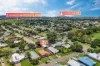 5 Kookaburra Court, Condon, Qld 4815-Image