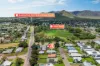 5 Kookaburra Court, Condon, Qld 4815-Image