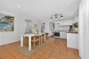5 Kookaburra Court, Condon, Qld 4815-Image