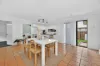 5 Kookaburra Court, Condon, Qld 4815-Image