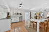 5 Kookaburra Court, Condon, Qld 4815-Image