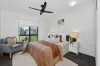 5 Kookaburra Court, Condon, Qld 4815-Image