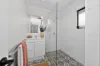 5 Kookaburra Court, Condon, Qld 4815-Image