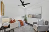 5 Kookaburra Court, Condon, Qld 4815-Image