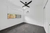 5 Kookaburra Court, Condon, Qld 4815-Image