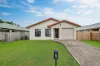 5 Kookaburra Court, Condon, Qld 4815-Image