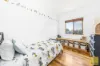 5 Kookaburra Court, Emerald, Qld 4720-Image