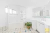 5 Kookaburra Court, Emerald, Qld 4720-Image