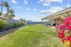 5 Kookaburra Court, Emerald, Qld 4720-Image