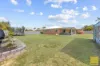 5 Kookaburra Court, Emerald, Qld 4720-Image