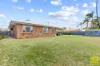5 Kookaburra Court, Emerald, Qld 4720-Image