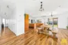 5 Kookaburra Court, Emerald, Qld 4720-Image