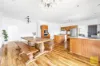5 Kookaburra Court, Emerald, Qld 4720-Image
