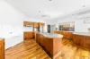5 Kookaburra Court, Emerald, Qld 4720-Image