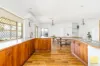 5 Kookaburra Court, Emerald, Qld 4720-Image