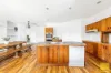 5 Kookaburra Court, Emerald, Qld 4720-Image