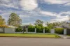 5 Kookaburra Lane, Noosa Heads, Qld 4567