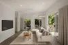 5 Kookaburra Lane, Noosa Heads, Qld 4567-Image