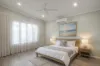 5 Kookaburra Lane, Noosa Heads, Qld 4567-Image