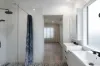 5 Kookaburra Lane, Noosa Heads, Qld 4567-Image