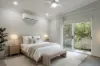 5 Kookaburra Lane, Noosa Heads, Qld 4567-Image
