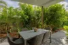 5 Kookaburra Lane, Noosa Heads, Qld 4567-Image