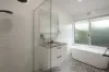 5 Kookaburra Lane, Noosa Heads, Qld 4567-Image
