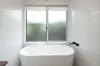 5 Kookaburra Lane, Noosa Heads, Qld 4567-Image