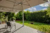 5 Kookaburra Lane, Noosa Heads, Qld 4567-Image