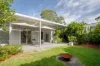 5 Kookaburra Lane, Noosa Heads, Qld 4567-Image