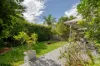 5 Kookaburra Lane, Noosa Heads, Qld 4567-Image