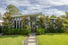 5 Kookaburra Lane, Noosa Heads, Qld 4567-Image
